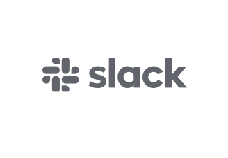 slack