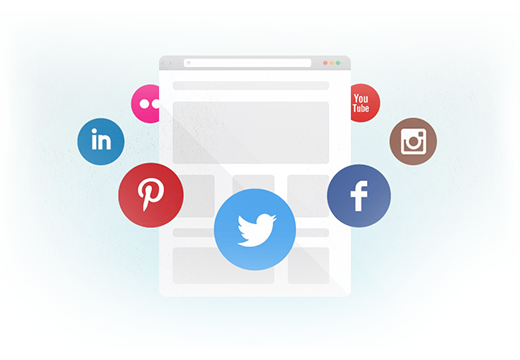 Social and Community