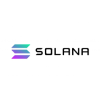 Solana