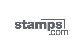 stamps