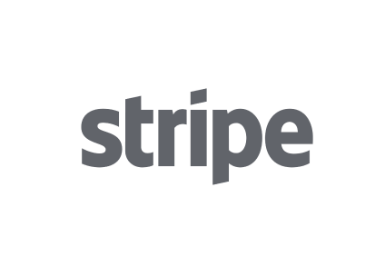 stripe