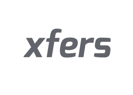 xfers