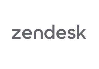 zendesk